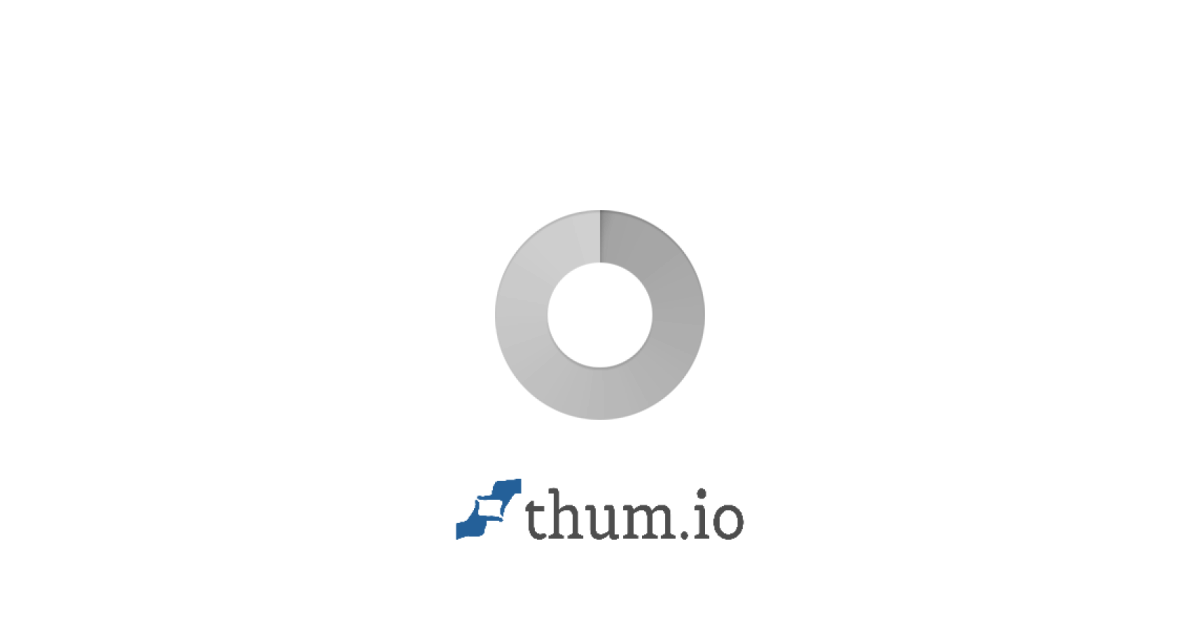 SpaceDome site preview